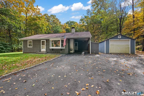 25 PARK LN