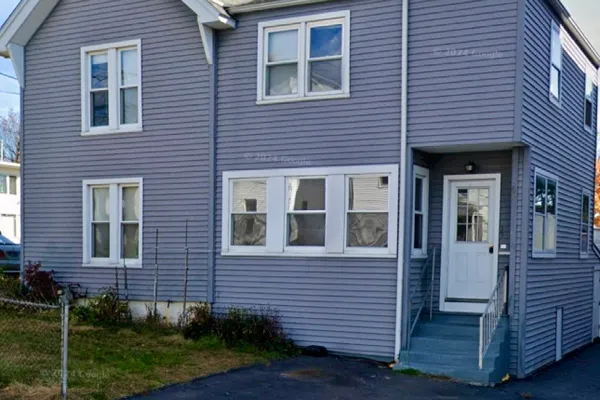 69 SMITH ST