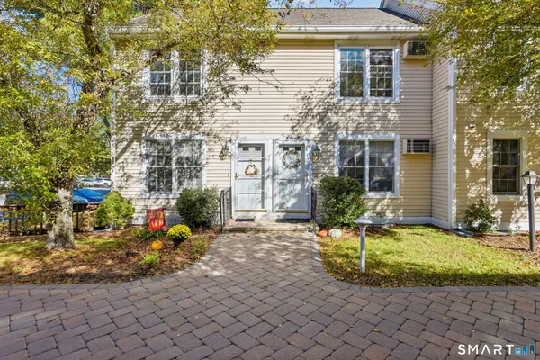54 ROPE FERRY RD F115