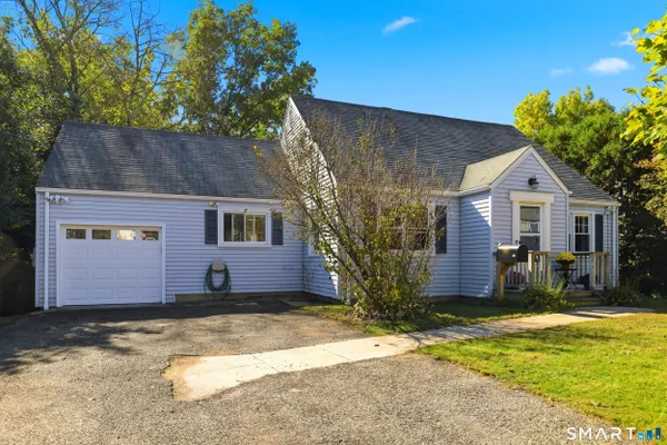 65 BELLMERE AVE