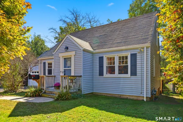 65 BELLMERE AVE