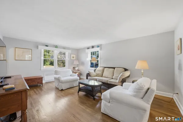 65 BELLMERE AVE