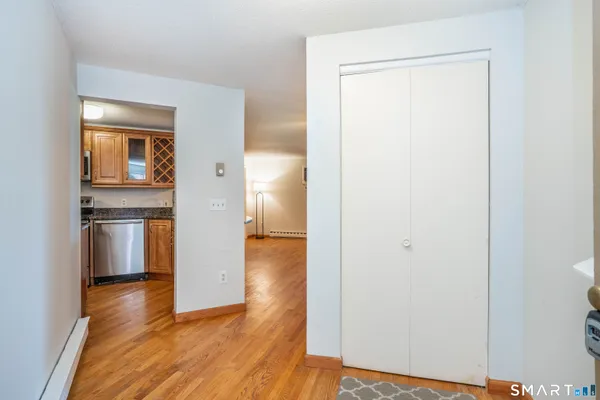 38 N MAIN ST 26