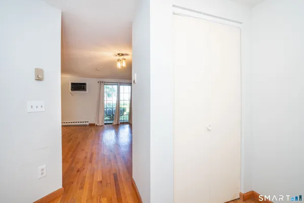 38 N MAIN ST 26