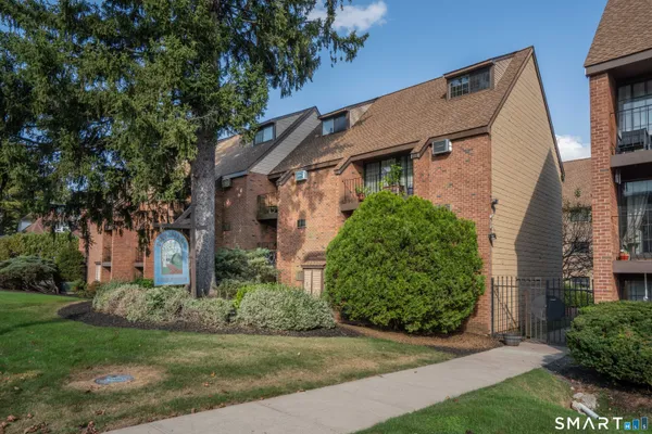 38 N MAIN ST 26