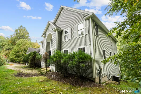 46 MARLIN RD