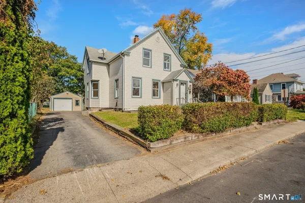 56 HAMILTON AVE