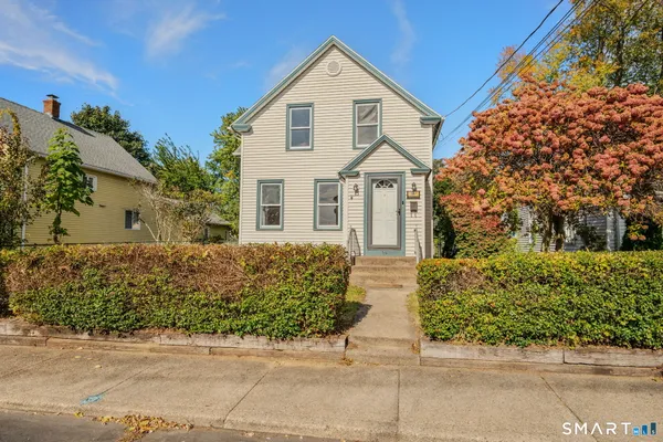56 HAMILTON AVE