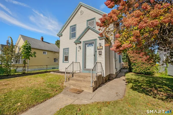56 HAMILTON AVE