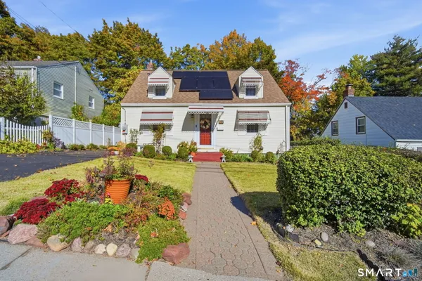 66 BRANFORD ST