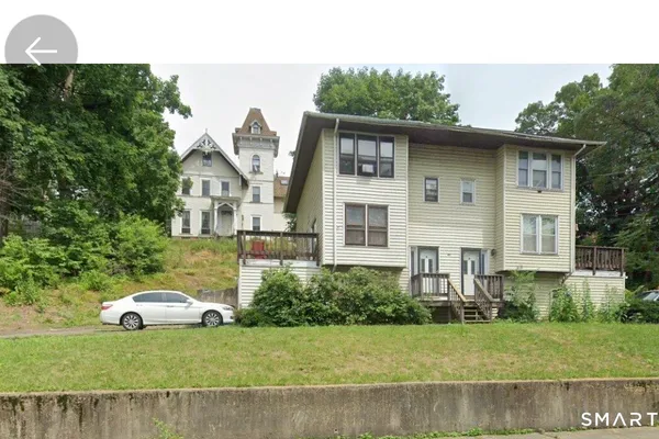 95 LENOX ST J