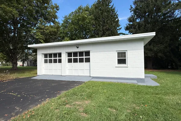 86 PEGASUS DR