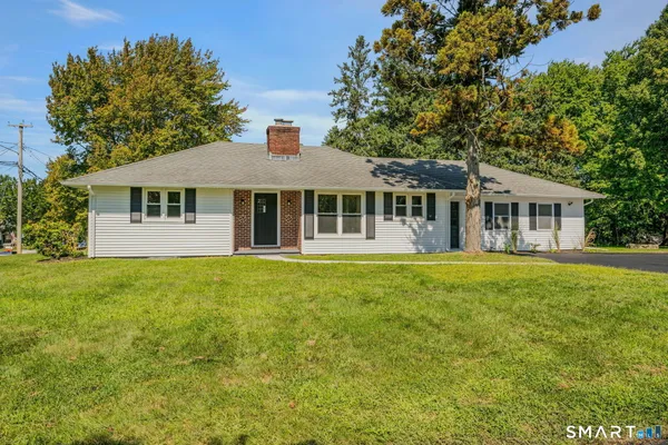 86 PEGASUS DR