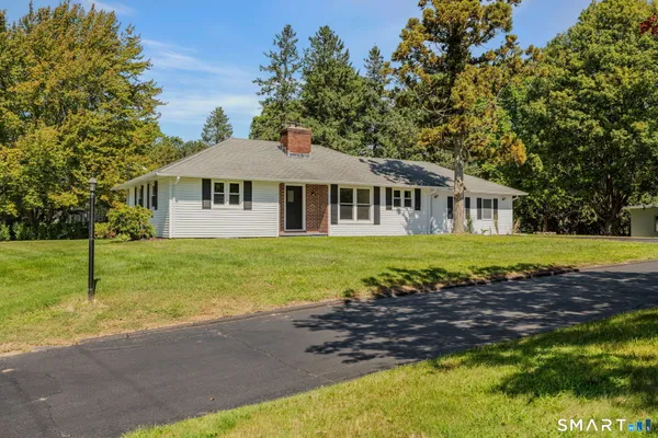 86 PEGASUS DR