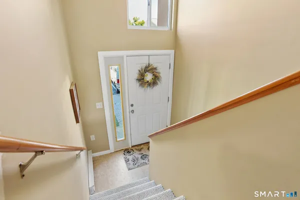 576 SHENNECOSSETT RD H70