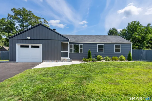56 ALEXANDER DR