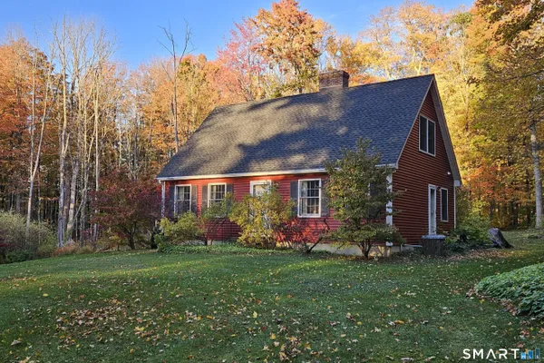 30 GRAHAM RD