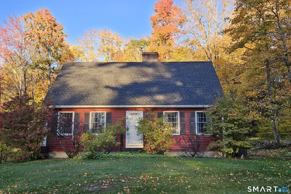 30 GRAHAM RD