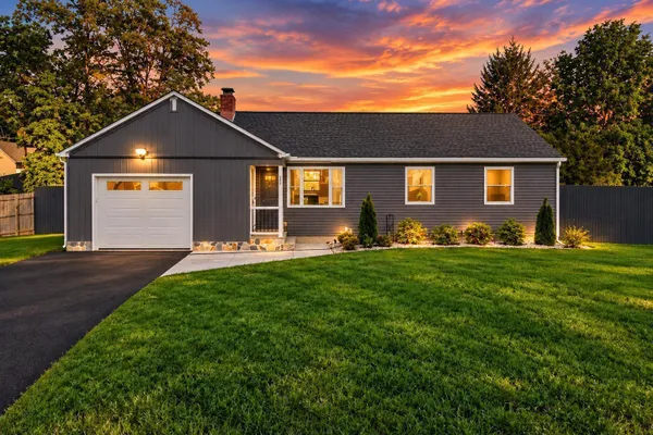 56 ALEXANDER DR