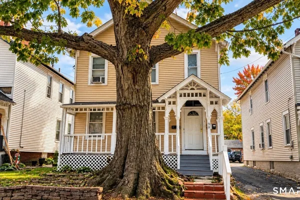 39 BABCOCK ST