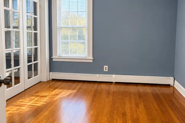 39 BABCOCK ST
