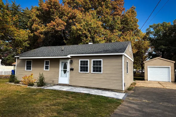 428 LITCHFIELD DR