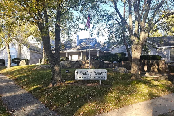 15 CROWN KNOLL CT 41