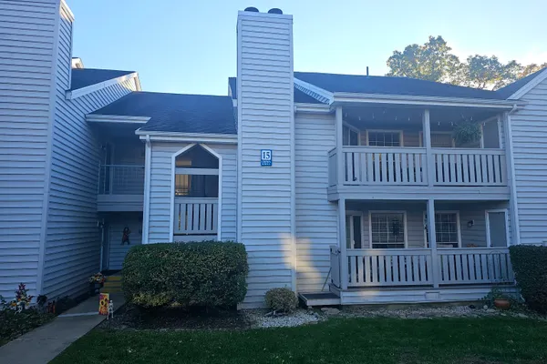 15 CROWN KNOLL CT 41