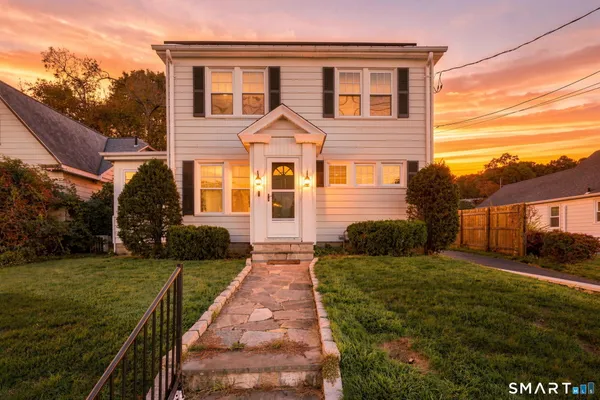 430 PLATT AVE