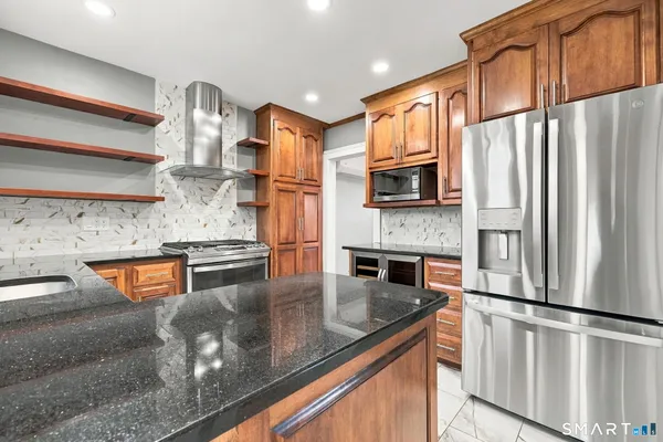 430 PLATT AVE