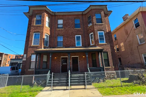 50-52 LAWRENCE ST 2