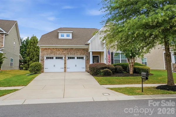 3715 FRANKLIN MEADOWS DR