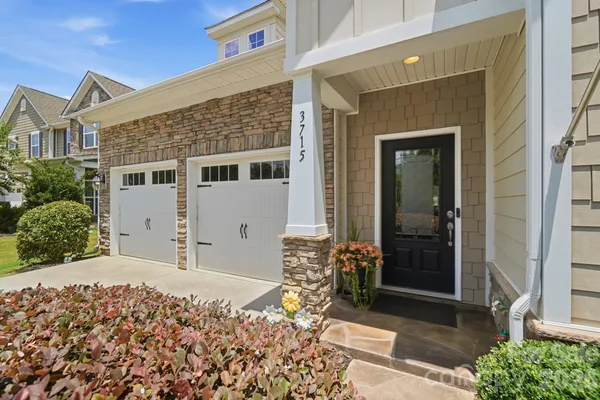 3715 FRANKLIN MEADOWS DR