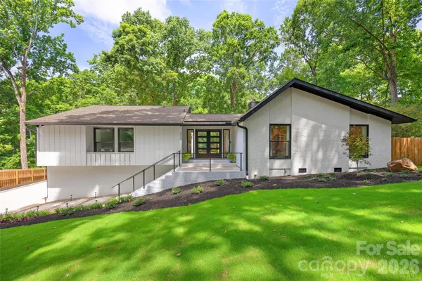 2600 VARDALL CT