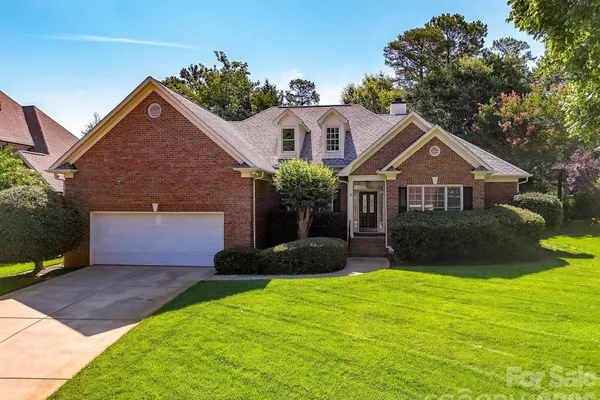10119 VICTORIA MILL CT