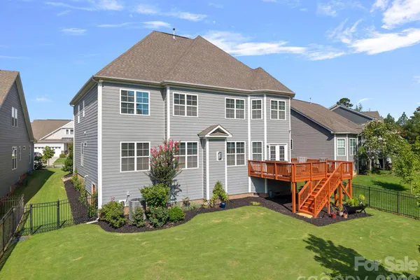 13147 UNION SQUARE DR