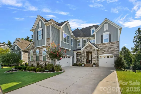 13147 UNION SQUARE DR