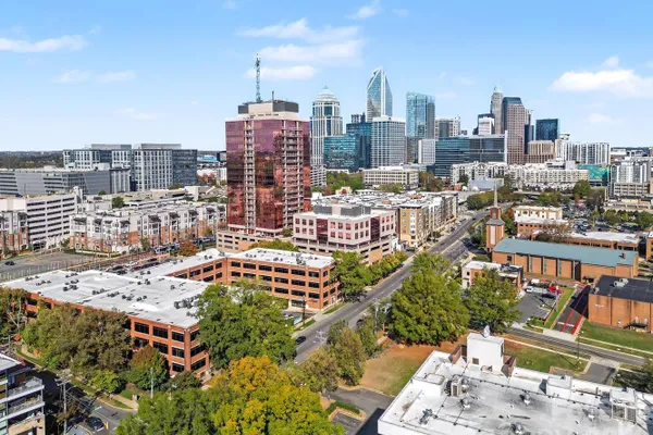 310 ARLINGTON AVE 214