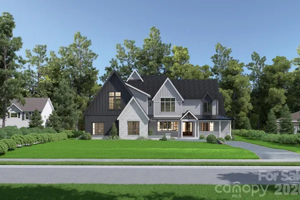 104 SHERWOOD DR