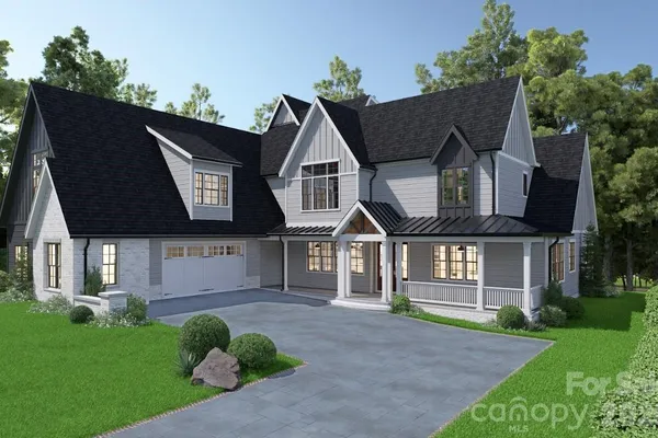104 SHERWOOD DR