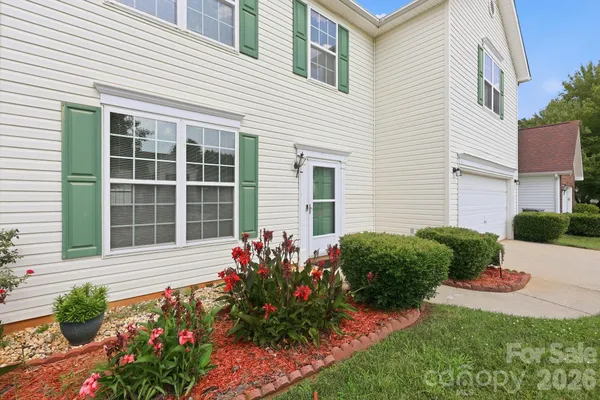 8818 NORWAY CT