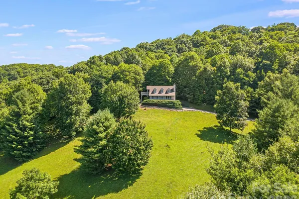 299 BASSWOOD RD