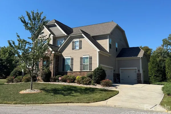 2001 HAMPSHIRE CT