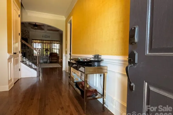 2001 HAMPSHIRE CT