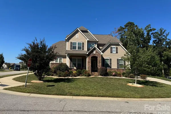 2001 HAMPSHIRE CT