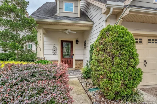 111 CORAL LN