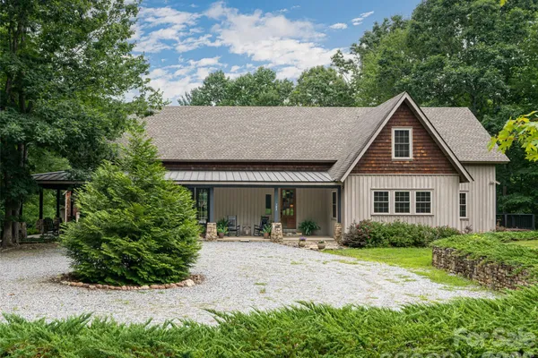 103 OLD SALUDA DR 3A/3B