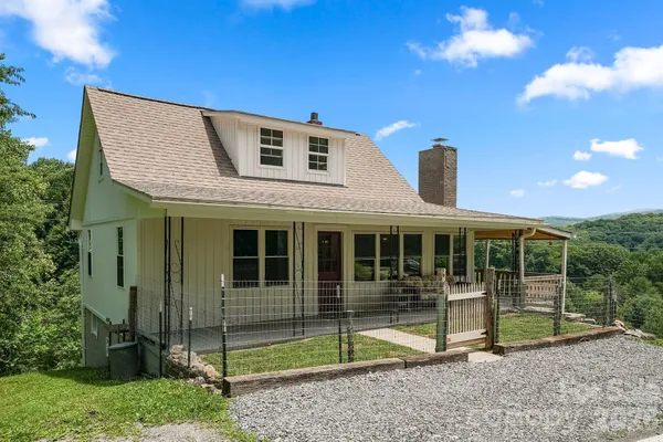 244 FLAT SPRINGS RD
