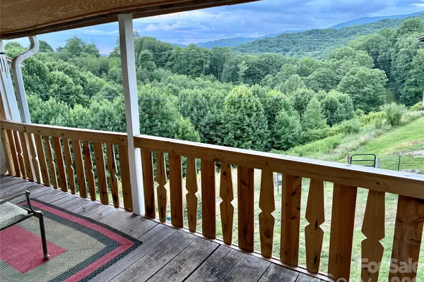244 FLAT SPRINGS RD