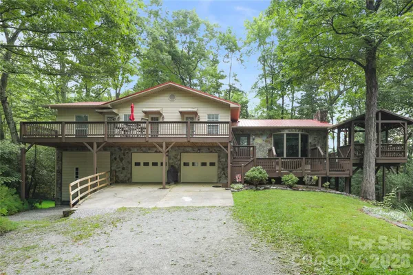 154 HONDAH BLVD